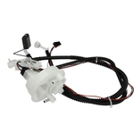 Order URO - 2034701741 - Fuel Tank Sending Unit For Your Vehicle