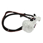 Order URO - 2034703041 - Fuel Tank Sending Unit For Your Vehicle