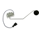 Order URO - 2215401517 - Fuel Tank Sending Unit For Your Vehicle