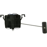 Order URO - 2215420017 - Fuel Tank Sending Unit For Your Vehicle