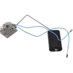 Order Fuel Tank Sender by URO - 22672171 For Your Vehicle