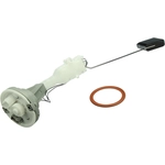 Order URO - 2305420317 - Fuel Tank Sending Unit For Your Vehicle