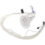 Order Fuel Tank Sender by URO - 2514700090 For Your Vehicle