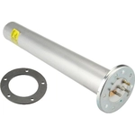 Order Fuel Tank Sender by URO - 90174180100 For Your Vehicle