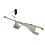 Order URO - 99762083103 - Fuel Tank Sending Unit For Your Vehicle