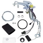 Order US MOTOR WORKS - USEP01C - Fuel Sending Unit For Your Vehicle