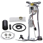 Order US MOTOR WORKS - USEP03A - Fuel Sending Unit For Your Vehicle