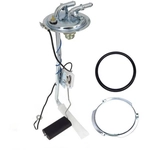 Order US MOTOR WORKS - USEP05E - Fuel Sending Unit For Your Vehicle