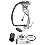 Order US MOTOR WORKS - USEP05M - Fuel Sending Unit For Your Vehicle