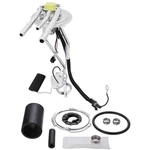 Order US MOTOR WORKS - USEP05N - Fuel Sending Unit For Your Vehicle