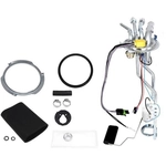 Order US MOTOR WORKS - USEP06A - Fuel Sending Unit For Your Vehicle