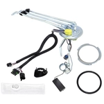 Order US MOTOR WORKS - USEP07P - Fuel Sending Unit For Your Vehicle