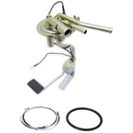 Order US MOTOR WORKS - USEP12412S - Fuel Sending Unit For Your Vehicle