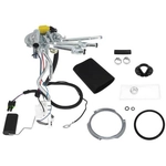 Order US MOTOR WORKS - USEP12K - Fuel Sending Unit For Your Vehicle