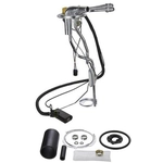 Order US MOTOR WORKS - USEP12L - Fuel Sending Unit For Your Vehicle