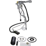 Order US MOTOR WORKS - USEP12L - Fuel Sending Unit For Your Vehicle