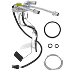 Order US MOTOR WORKS - USEP12V - Fuel Sending Unit For Your Vehicle