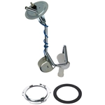 Order US MOTOR WORKS - USEP148A - Fuel Tank Sender For Your Vehicle