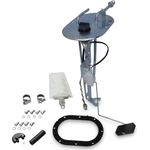 Order Fuel Tank Sender by US MOTOR WORKS - USEP204B For Your Vehicle