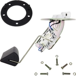 Order Fuel Tank Sender by US MOTOR WORKS - USEP206A For Your Vehicle