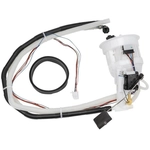 Order US MOTOR WORKS - USEP211A - Fuel Sending Unit For Your Vehicle