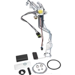 Order US MOTOR WORKS - USEP3621SA - Fuel Tank Sender For Your Vehicle