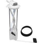 Order Fuel Tank Sender by US MOTOR WORKS - USEP4061R For Your Vehicle
