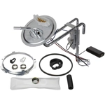 Order US MOTOR WORKS - USEP43A - Fuel Tank Sender For Your Vehicle