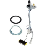 Order US MOTOR WORKS - USEP64B - Fuel Pump & Housing Assembly For Your Vehicle