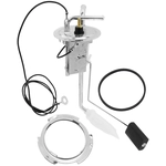 Order US MOTOR WORKS - USEP71A - Fuel Tank Sender For Your Vehicle