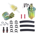 Order US MOTOR WORKS - USEP8012SP - Fuel Tank Sender For Your Vehicle