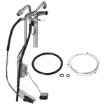 Order US MOTOR WORKS - USEP85A - Fuel Sending Unit For Your Vehicle