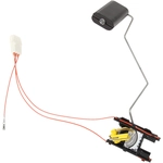 Order Fuel Tank Sending Unit by BOSCH - 1587411117 For Your Vehicle