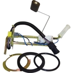 Order Fuel Tank Sending Unit by CROWN AUTOMOTIVE JEEP REPLACEMENT - 53003204 For Your Vehicle