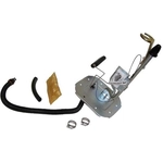 Order Fuel Tank Sending Unit by CROWN AUTOMOTIVE JEEP REPLACEMENT - 53003341X For Your Vehicle