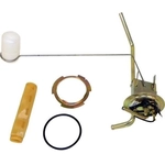 Order Fuel Tank Sending Unit by CROWN AUTOMOTIVE JEEP REPLACEMENT - 5357373K For Your Vehicle