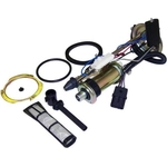 Order Fuel Tank Sending Unit by CROWN AUTOMOTIVE JEEP REPLACEMENT - 83502990 For Your Vehicle