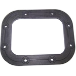 Order Fuel Tank Sending Unit Gasket by CROWN AUTOMOTIVE JEEP REPLACEMENT - 52127833 For Your Vehicle
