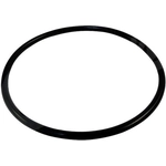 Order Fuel Tank Sending Unit Gasket by CROWN AUTOMOTIVE JEEP REPLACEMENT - 55366298AA For Your Vehicle
