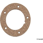 Order Fuel Tank Sending Unit Gasket by GENUINE OE - 110 471 01 80 For Your Vehicle