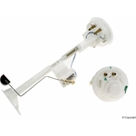 Order Fuel Tank Sending Unit by GENUINE OE - 996 620 808 00 For Your Vehicle