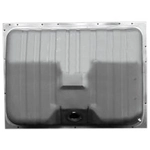 Order SHERMAN PARTS - F28A - Fuel Tank For Your Vehicle