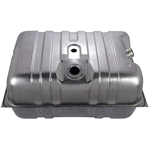 Order Fuel Tank by SHERMAN PARTS - F8C For Your Vehicle