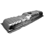 Order Fuel Tank by SHERMAN PARTS - GM1C For Your Vehicle