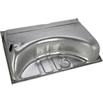 Order SPECTRA PREMIUM INDUSTRIES - CR11C - Fuel Tank For Your Vehicle