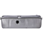 Order SPECTRA PREMIUM INDUSTRIES - CR11E - Fuel Tank For Your Vehicle