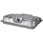 Order SPECTRA PREMIUM INDUSTRIES - F1A - Fuel Tank For Your Vehicle