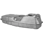 Order Fuel Tank by SPECTRA PREMIUM INDUSTRIES - F50C For Your Vehicle