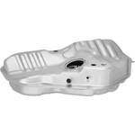 Order Fuel Tank by SPECTRA PREMIUM INDUSTRIES - F58A For Your Vehicle