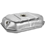 Order SPECTRA PREMIUM INDUSTRIES - GM19P - Fuel Tank For Your Vehicle
